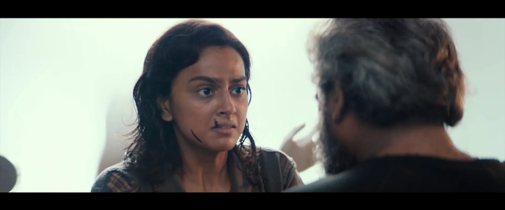 Kaliyugam 2064 2025 Hindi – Tamil Dual Audio WEB-DL 720p – 480p – 1080p screenshot 5