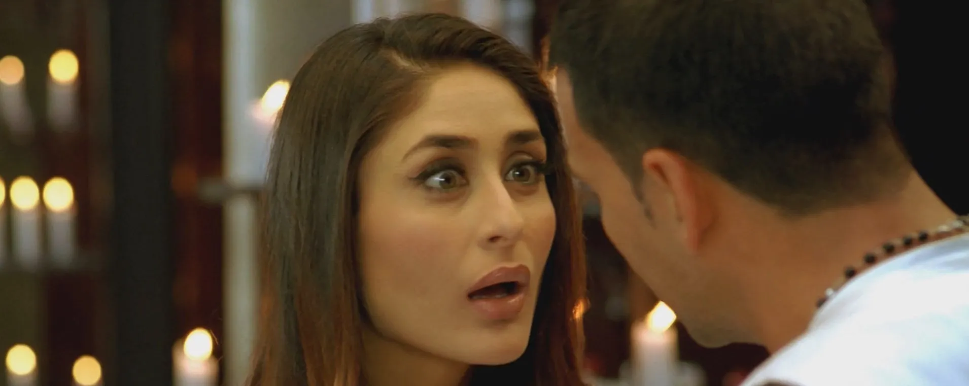 Kambakkht Ishq 2009 Hindi Dual Audio WEB-DL 720p – 480p – 1080p screenshot 2