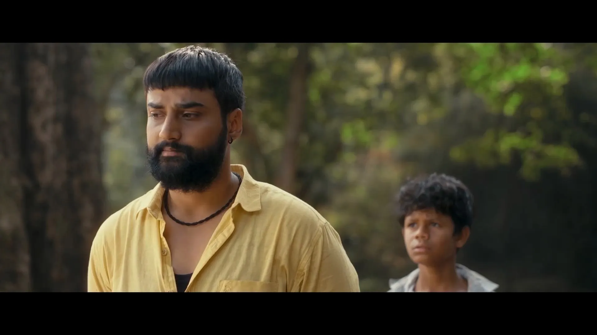 Kangula: Maa Kali Ra Danda Nacha 2026 Odia Dual Audio WEB-DL 720p – 480p – 1080p screenshot 3