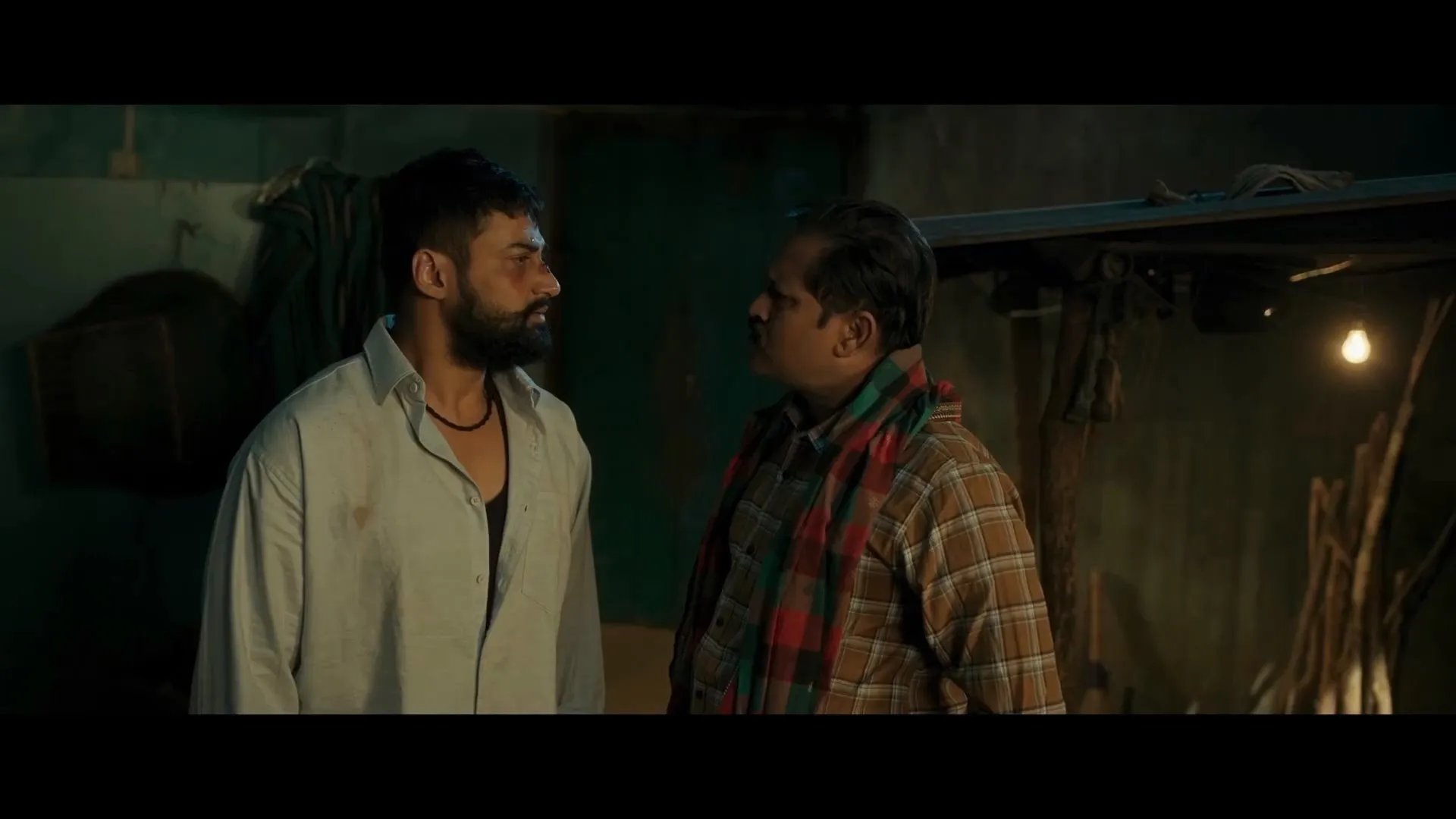Kangula: Maa Kali Ra Danda Nacha 2026 Odia Dual Audio WEB-DL 720p – 480p – 1080p screenshot 4