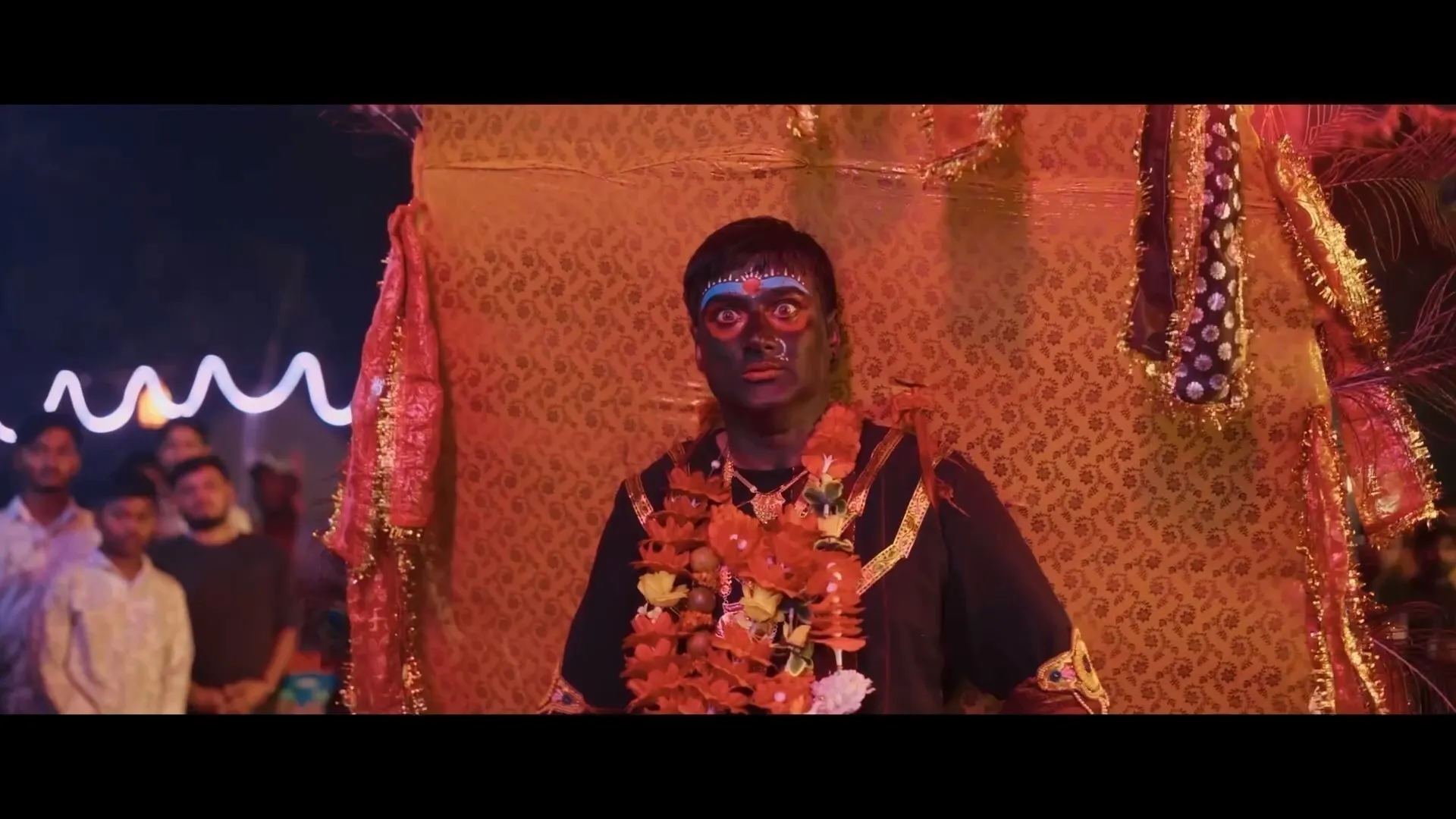 Kangula: Maa Kali Ra Danda Nacha 2026 Odia Dual Audio WEB-DL 720p – 480p – 1080p screenshot 5