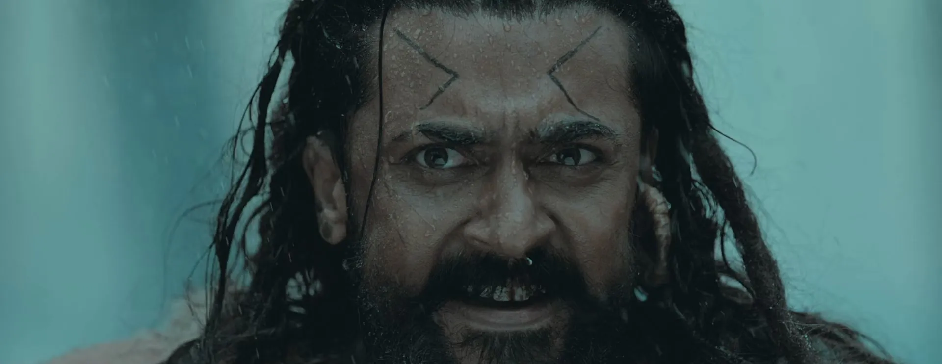 Kanguva 2024 Hindi Dual Audio WEB-DL 720p – 480p – 1080p screenshot 5