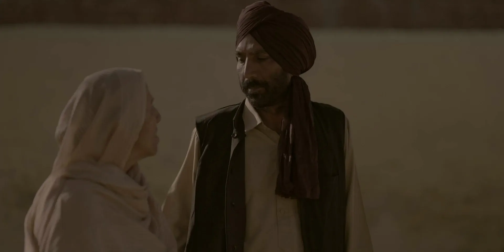 Kankvanni 2026 Punjabi Dual Audio WEB-DL 720p – 480p – 1080p screenshot 1