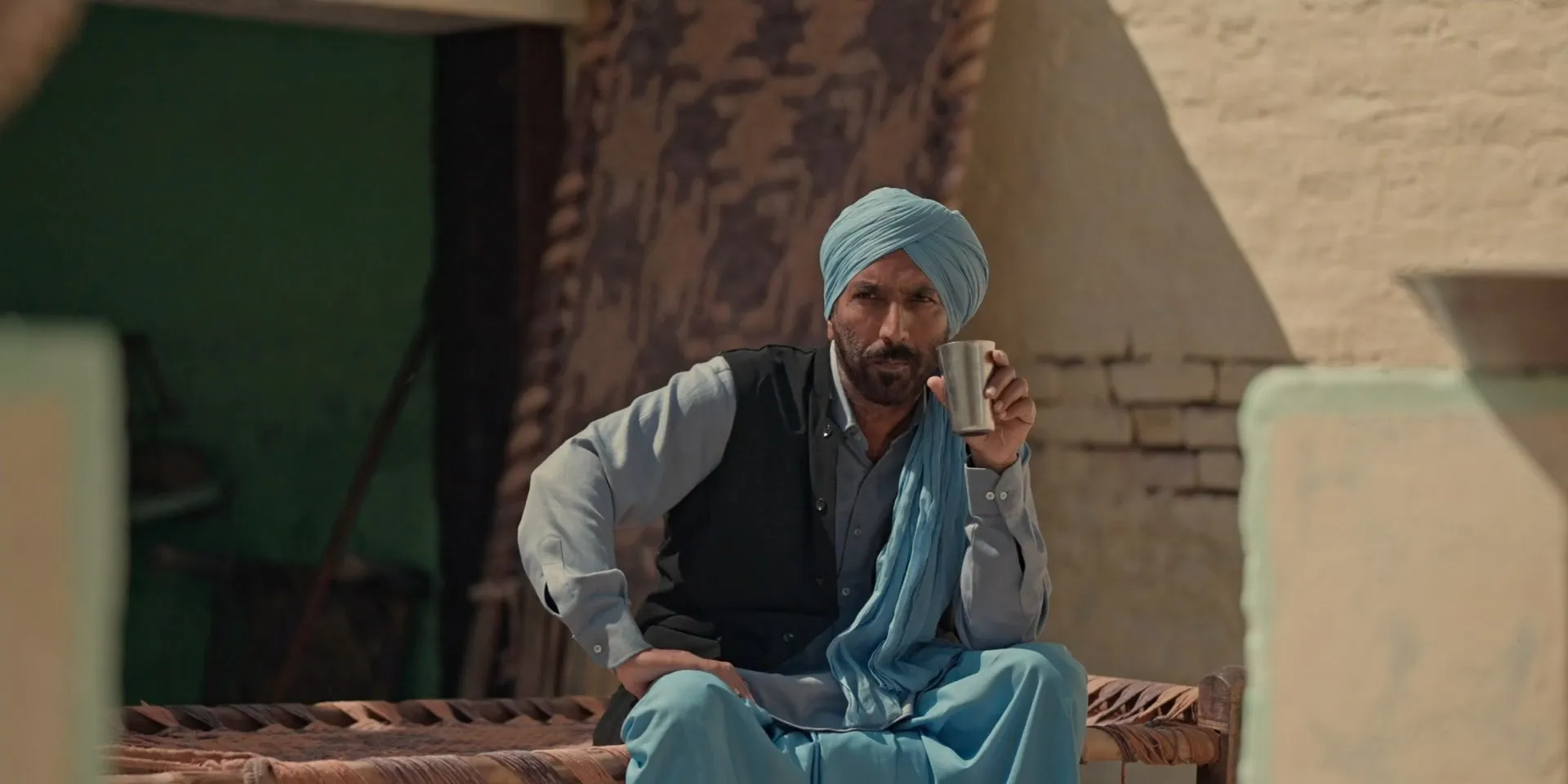 Kankvanni 2026 Punjabi Dual Audio WEB-DL 720p – 480p – 1080p screenshot 2