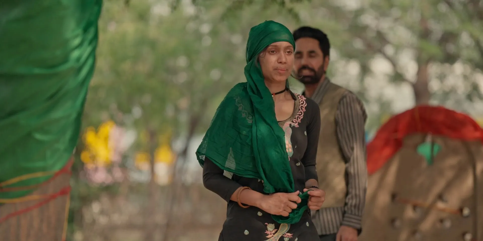 Kankvanni 2026 Punjabi Dual Audio WEB-DL 720p – 480p – 1080p screenshot 4