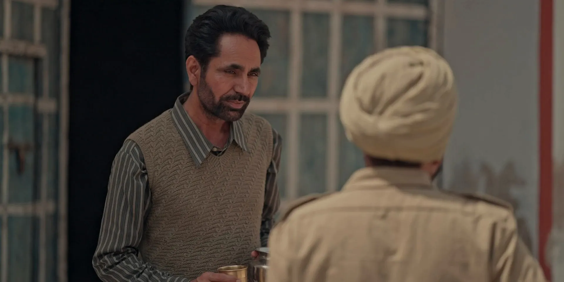 Kankvanni 2026 Punjabi Dual Audio WEB-DL 720p – 480p – 1080p screenshot 5