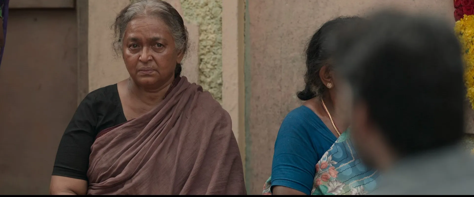 Kara 2026 Hindi – Tamil Audio WEB-DL 720p – 480p – 1080p screenshot 4