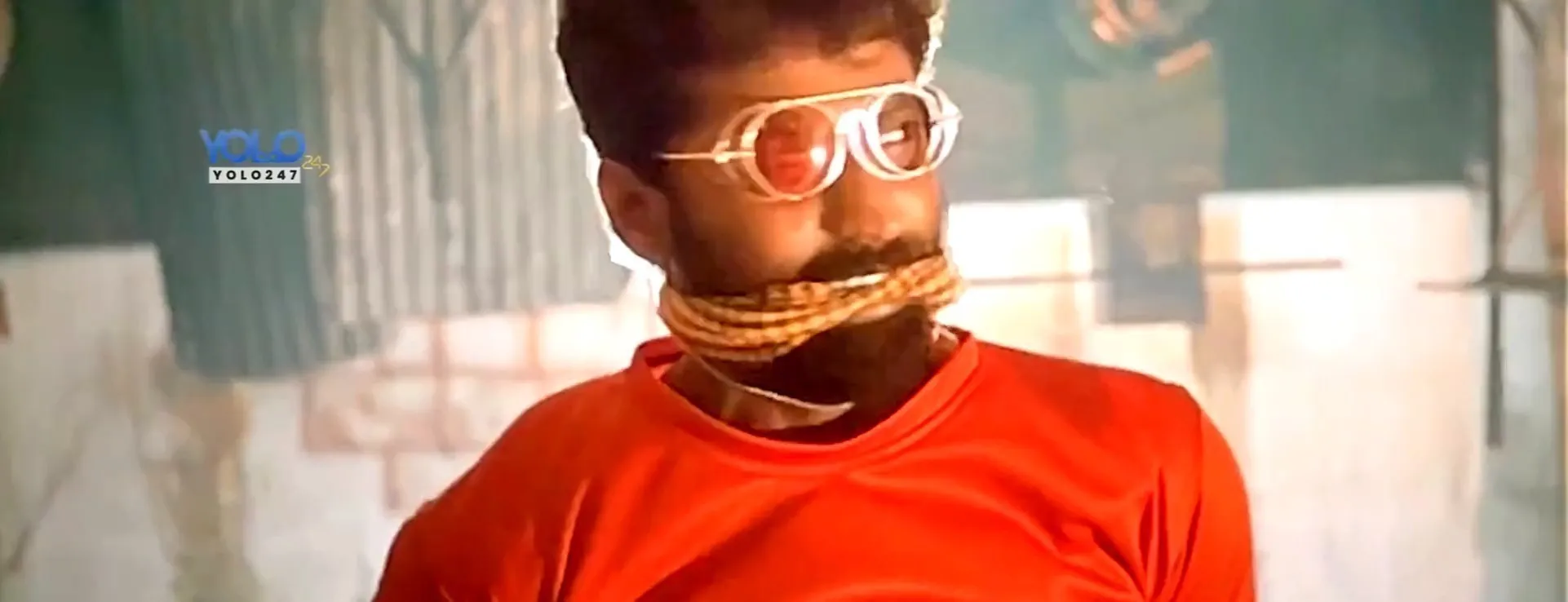 Karaa 2026 Tamil (Clean) Multi Audio HDTC 720p – 480p – 1080p screenshot 2