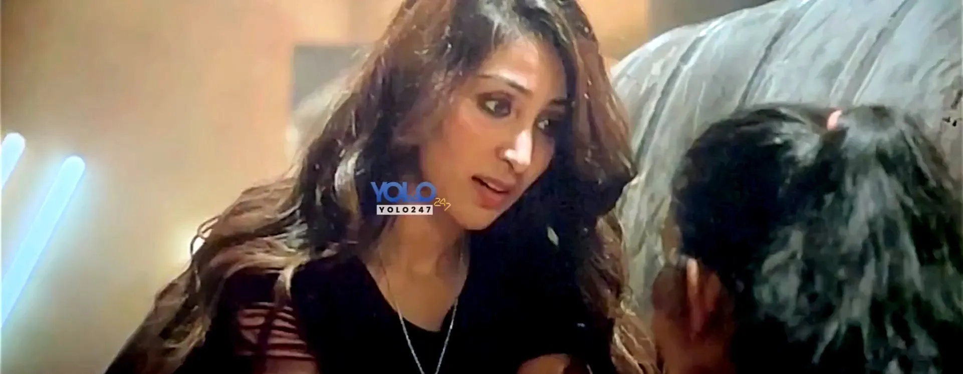 Karaa 2026 Tamil (Clean) Multi Audio HDTC 720p – 480p – 1080p screenshot 4