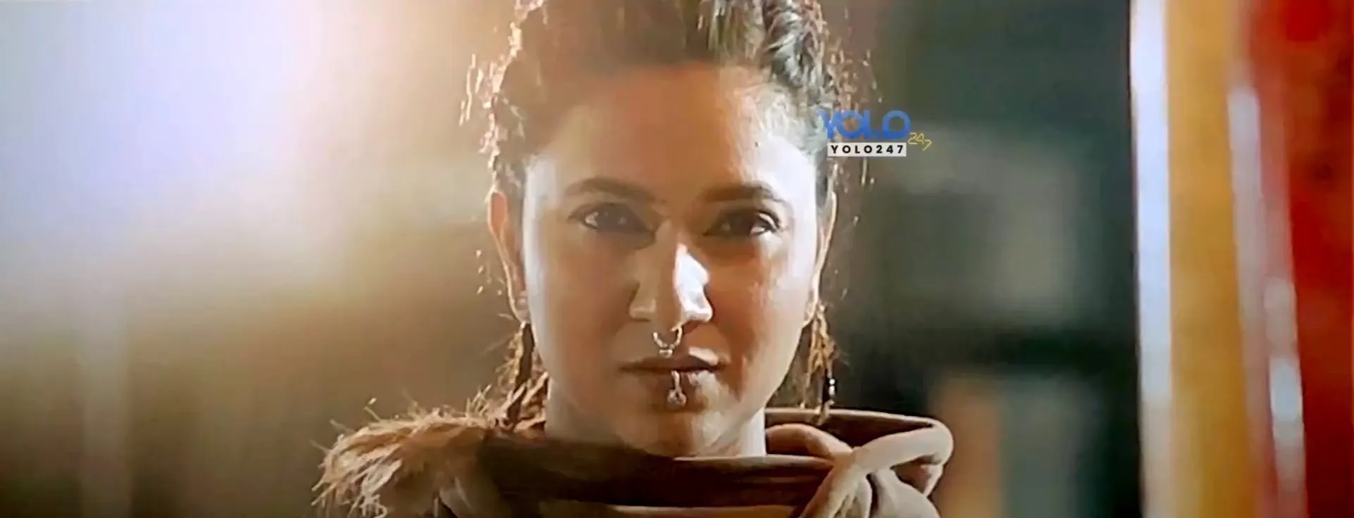 Karaa 2026 Tamil (Clean) Multi Audio HDTC 720p – 480p – 1080p screenshot 5