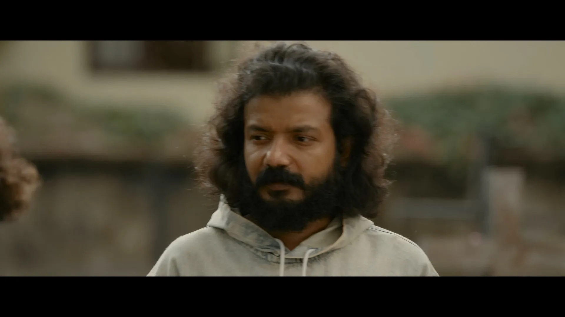 Karakkam 2026 Hindi – Malayalam Dual Audio WEB-DL 720p – 480p – 1080p screenshot 4