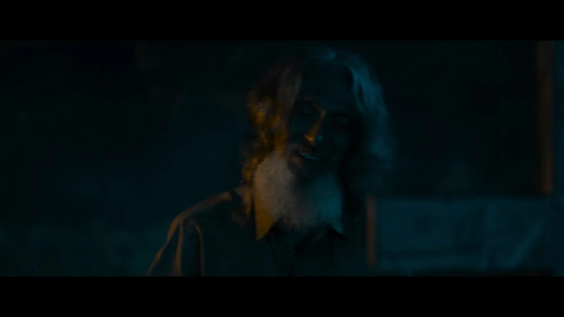 Karakkam 2026 Hindi – Malayalam Dual Audio WEB-DL 720p – 480p – 1080p screenshot 5