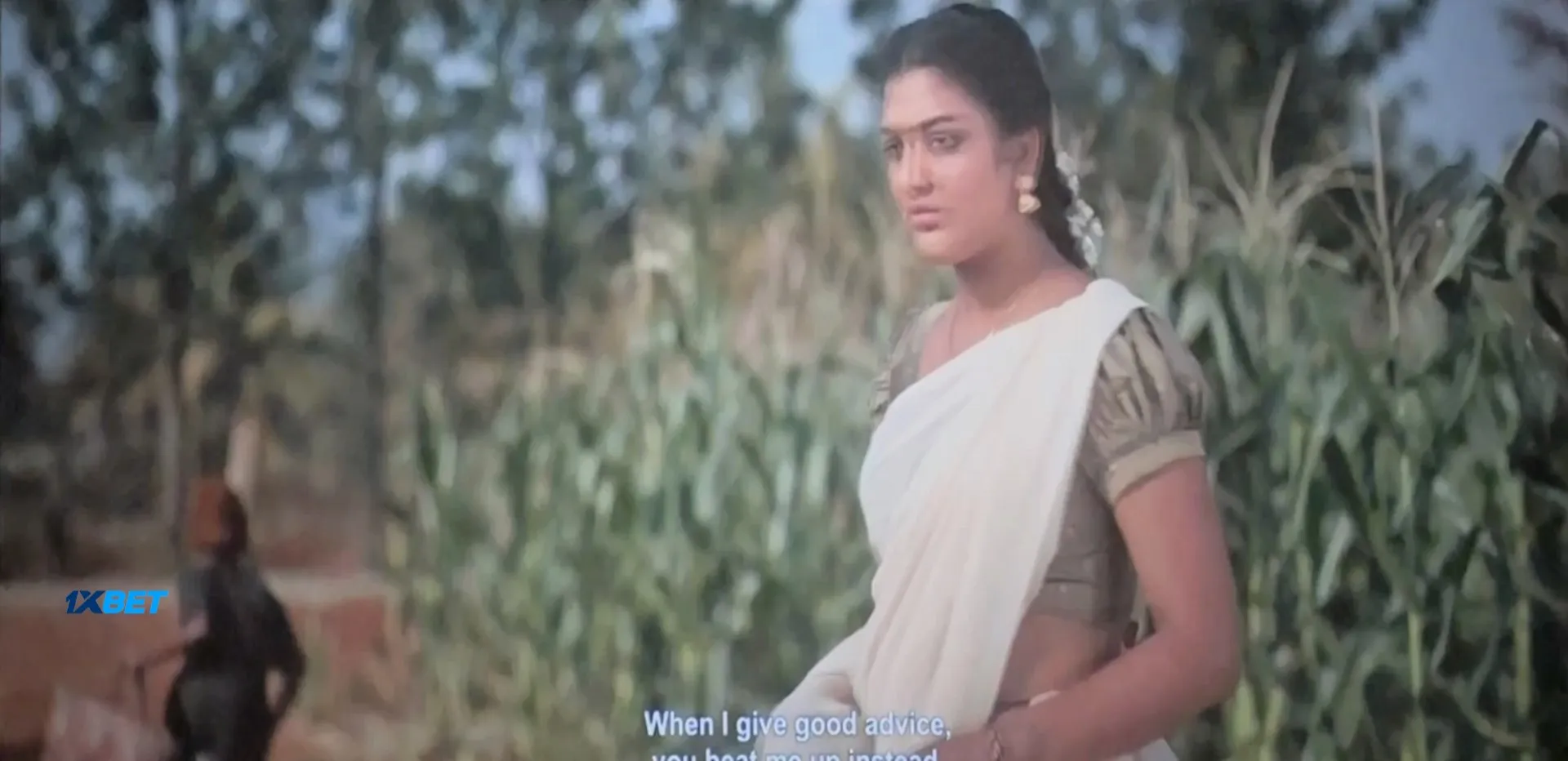 Karikaada 2026 Tamil Audio HDTC 720p – 480p – 1080p screenshot 4