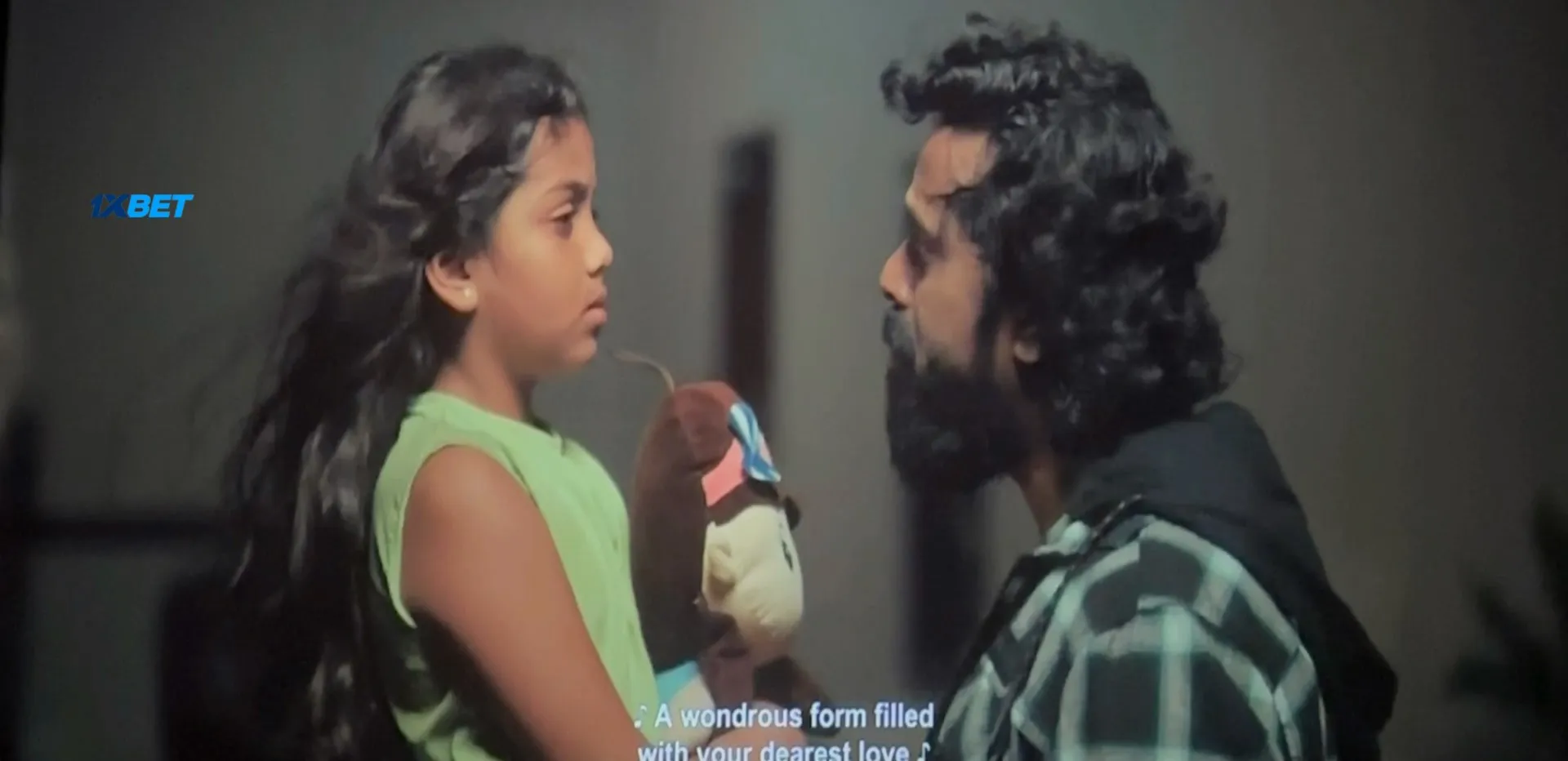 Karikaada 2026 Tamil Audio HDTC 720p – 480p – 1080p screenshot 5