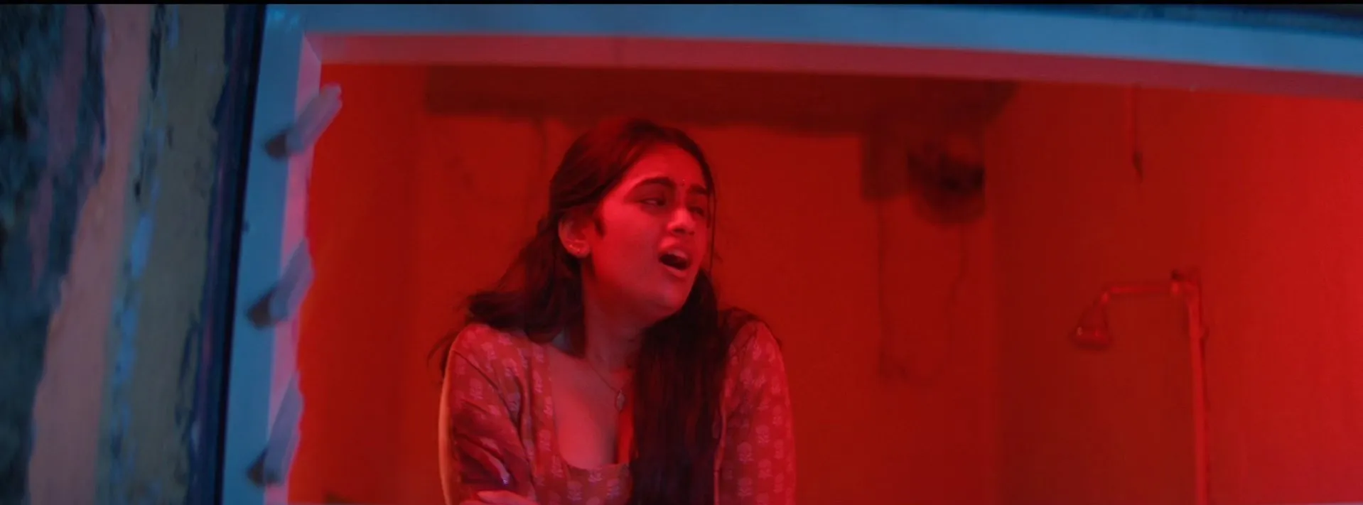 Karmakhya 2026 Hindi – Telugu Audio WEB-DL 720p – 480p – 1080p screenshot 4