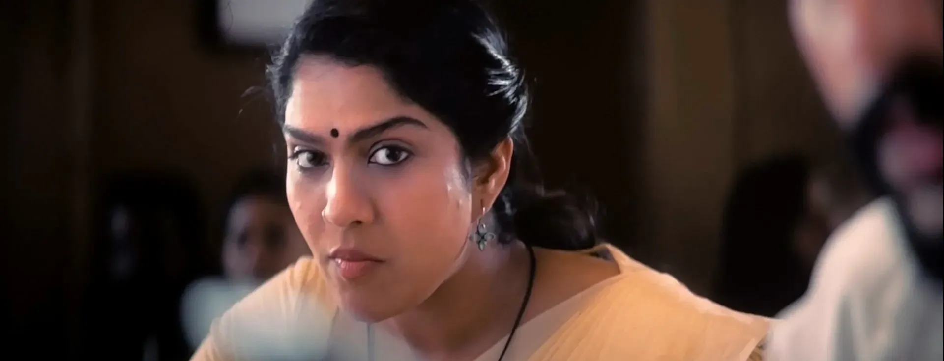 Karuppu 2026 Tamil Multi Audio HDTC 720p – 480p – 1080p screenshot 1