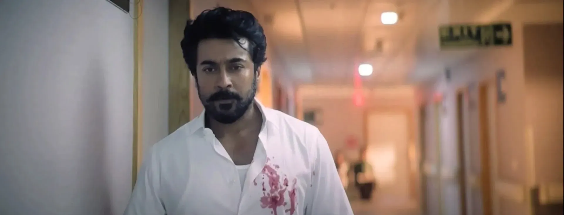 Karuppu 2026 Tamil Multi Audio HDTC 720p – 480p – 1080p screenshot 3