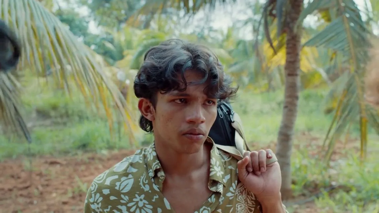 Kasargod Embassy 2026 Season 01 Hindi – Malayalam Dual Audio WEB-DL 720p – 1080p [ALL EPISODES] screenshot 1