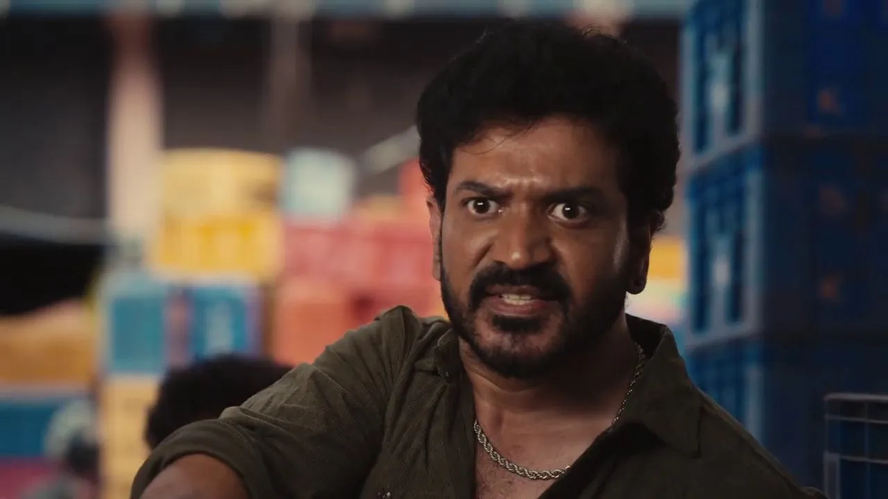 Kasargod Embassy 2026 Season 01 Hindi – Malayalam Dual Audio WEB-DL 720p – 1080p [ALL EPISODES] screenshot 4