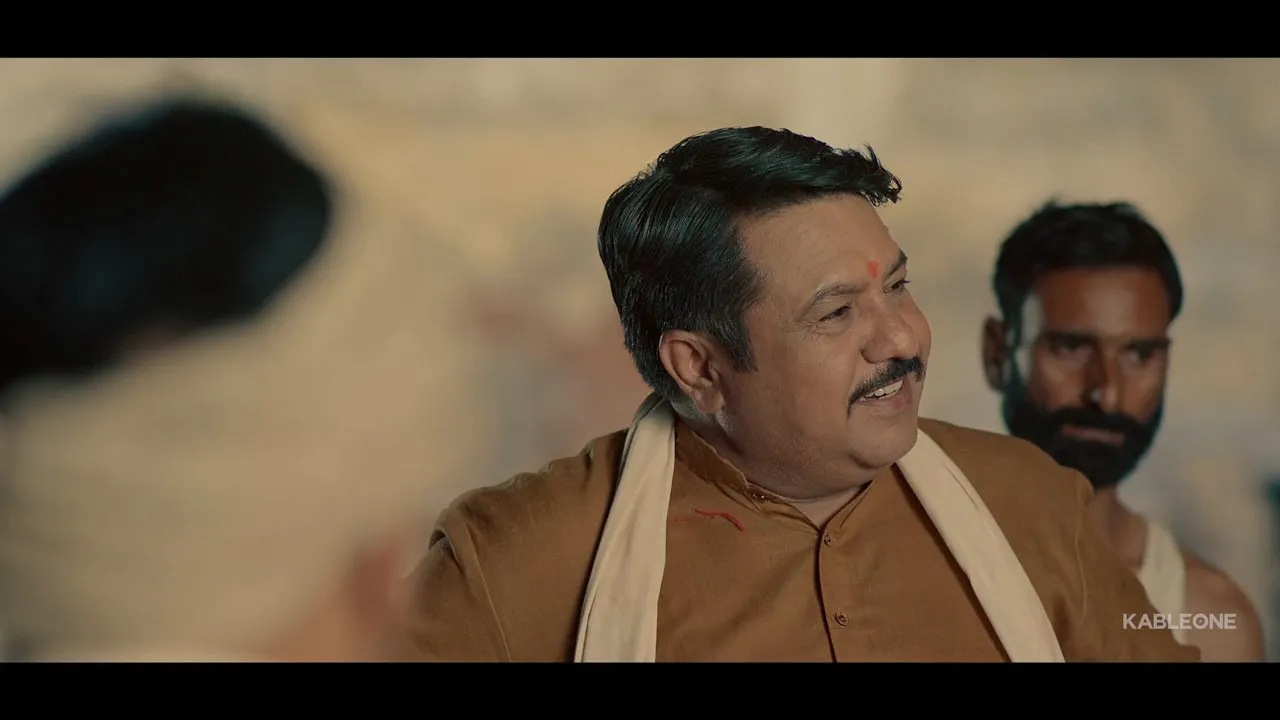 Kasba Singhai Kheri 2026 Season 01 Hindi Dual Audio WEB-DL 720p – 480p – 1080p [EP – 03 Added] screenshot 4