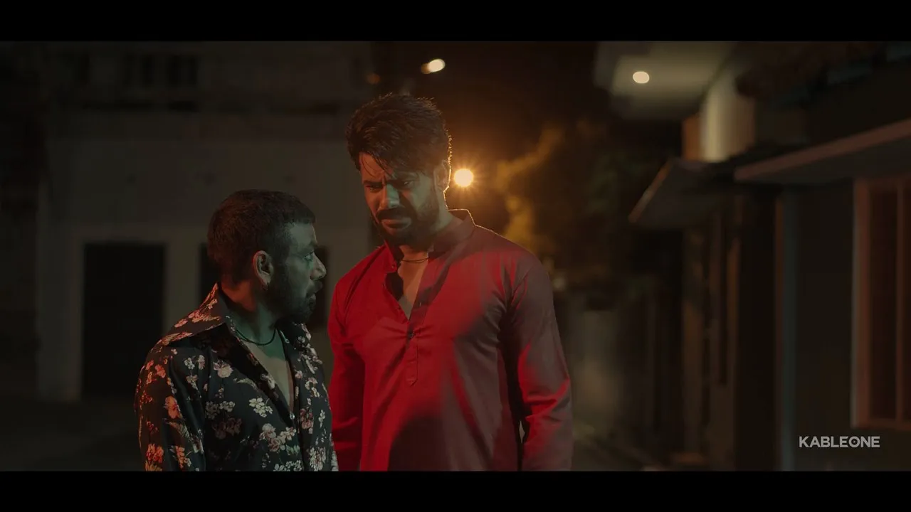 Kasba Singhai Kheri 2026 Season 01 Hindi Dual Audio WEB-DL 720p – 480p – 1080p [EP – 03 Added] screenshot 3
