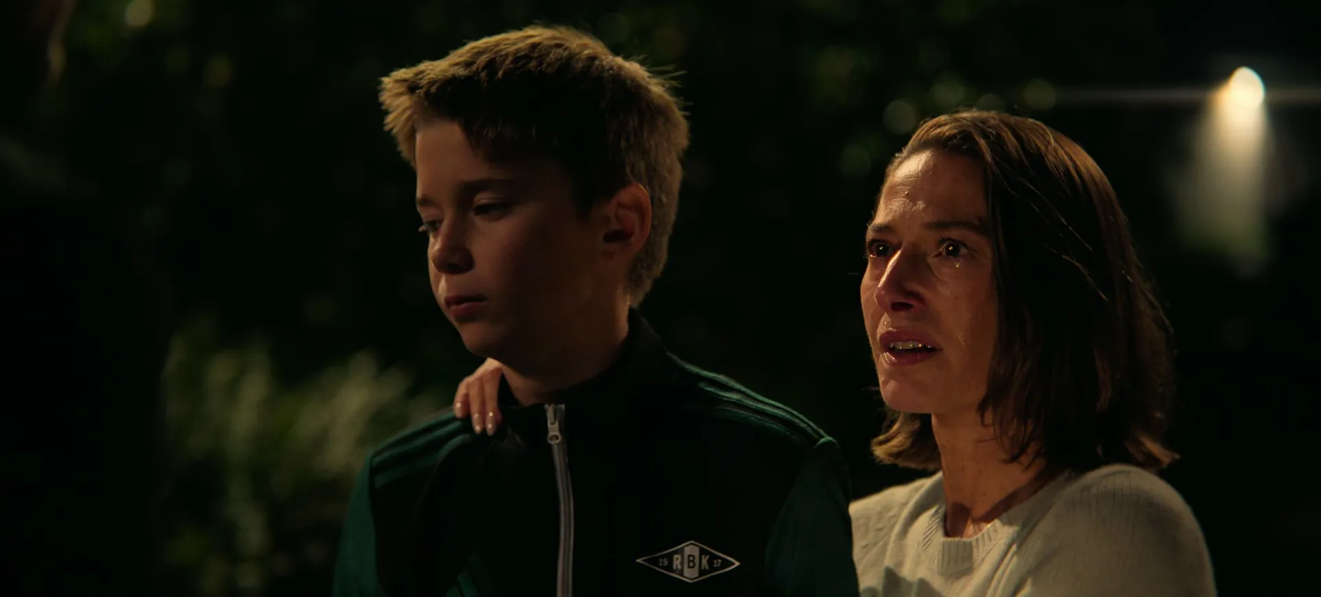 Jo Nesbo’s Detective Hole 2026 Season 01 Hindi Audio WEB-DL 720p – 480p – 1080p [ALL EPISODES] screenshot 1