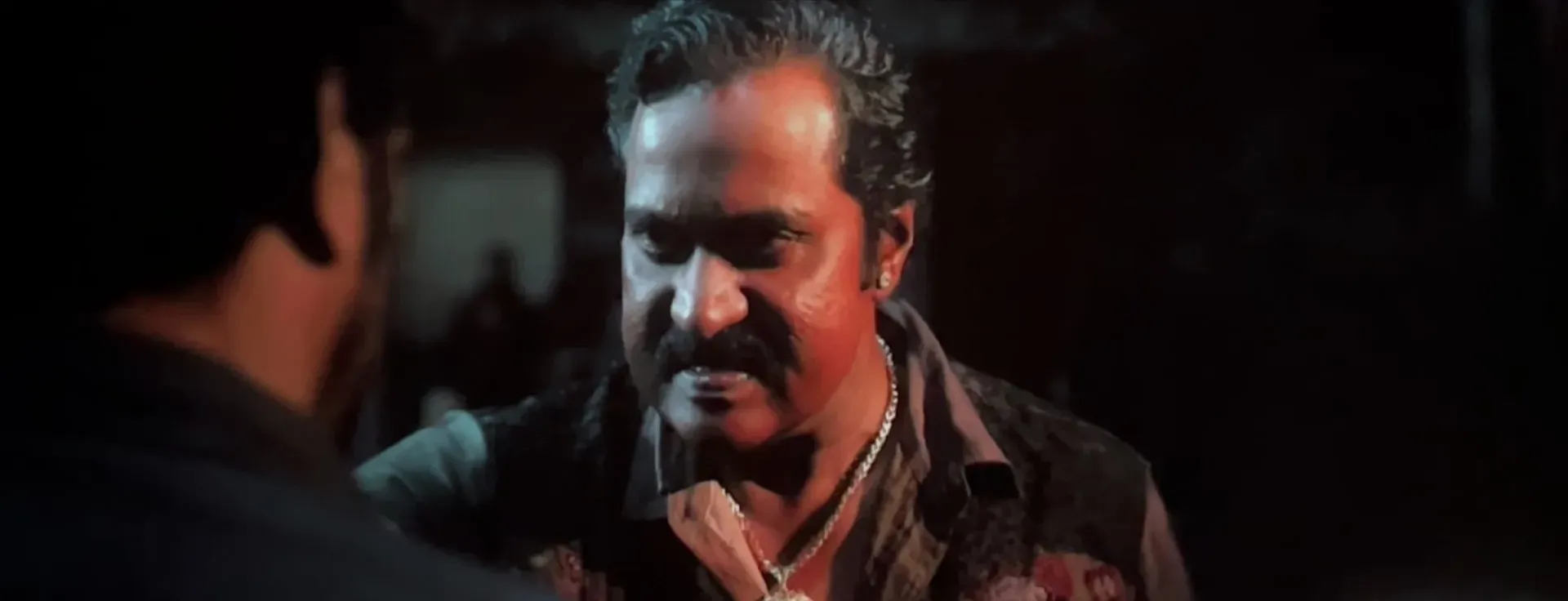 Kattalan 2026 Hindi (LiNE) Audio HQ-HDTC 720p – 480p – 1080p screenshot 3