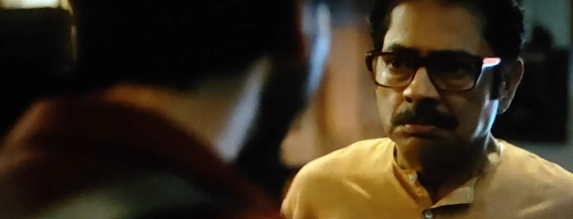 Katukutu Buro 2026 Hindi Audio HDTC 720p – 480p – 1080p screenshot 1