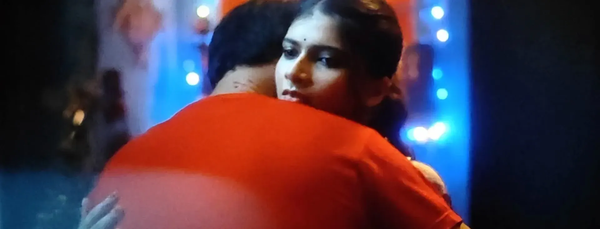 Katukutu Buro 2026 Hindi Audio HDTC 720p – 480p – 1080p screenshot 2