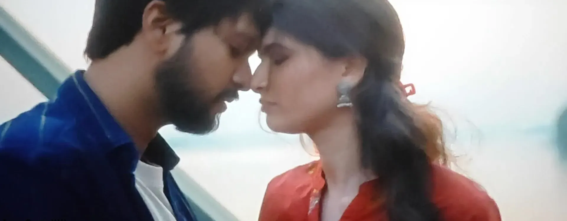 Katukutu Buro 2026 Hindi Audio HDTC 720p – 480p – 1080p screenshot 4