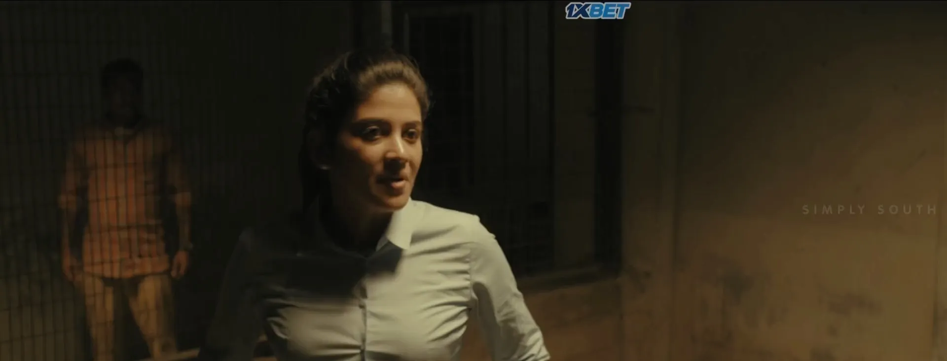 Kayilan 2025 Hindi Audio WEB-DL 720p – 480p – 1080p screenshot 4