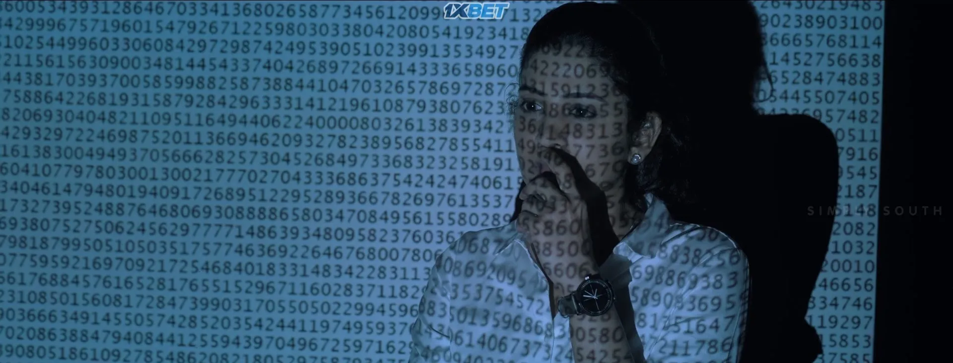 Kayilan 2025 Hindi Audio WEB-DL 720p – 480p – 1080p screenshot 5