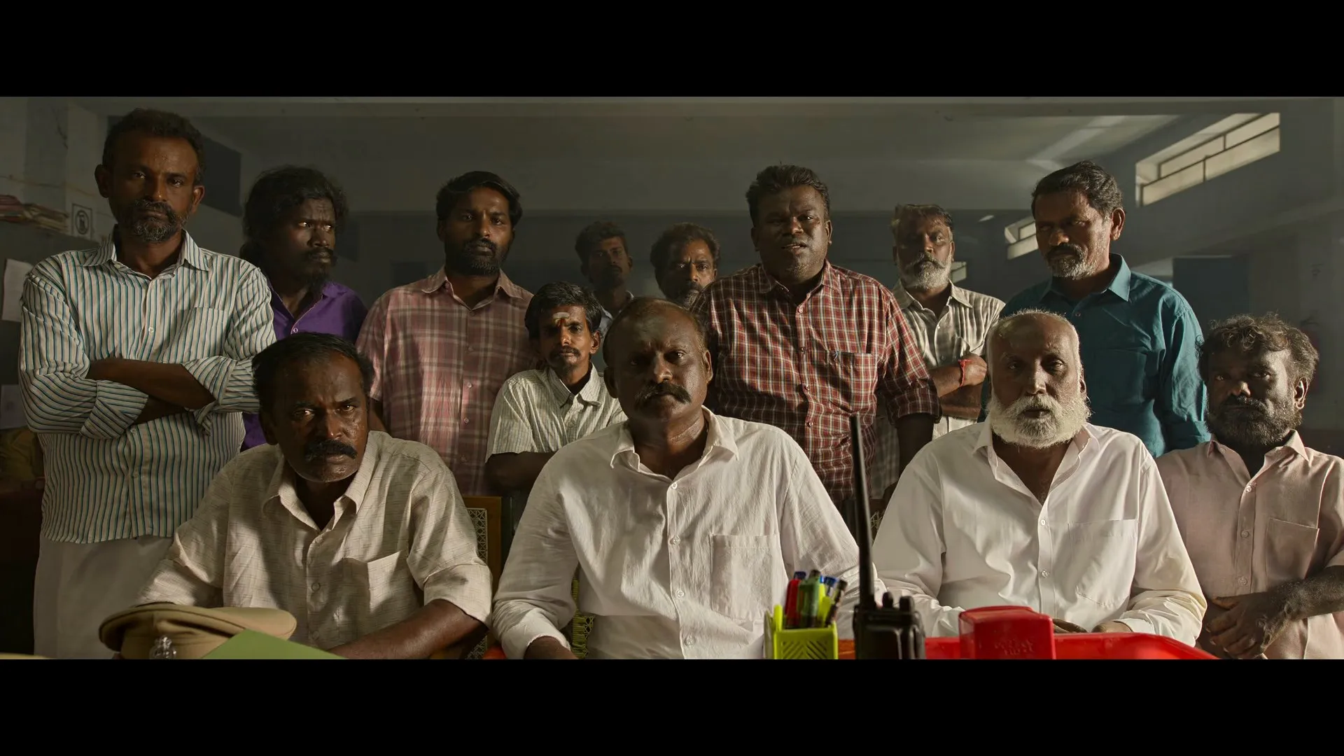 Kenatha Kanom 2026 Hindi – Tamil Dual Audio WEB-DL 720p – 480p – 1080p screenshot 1