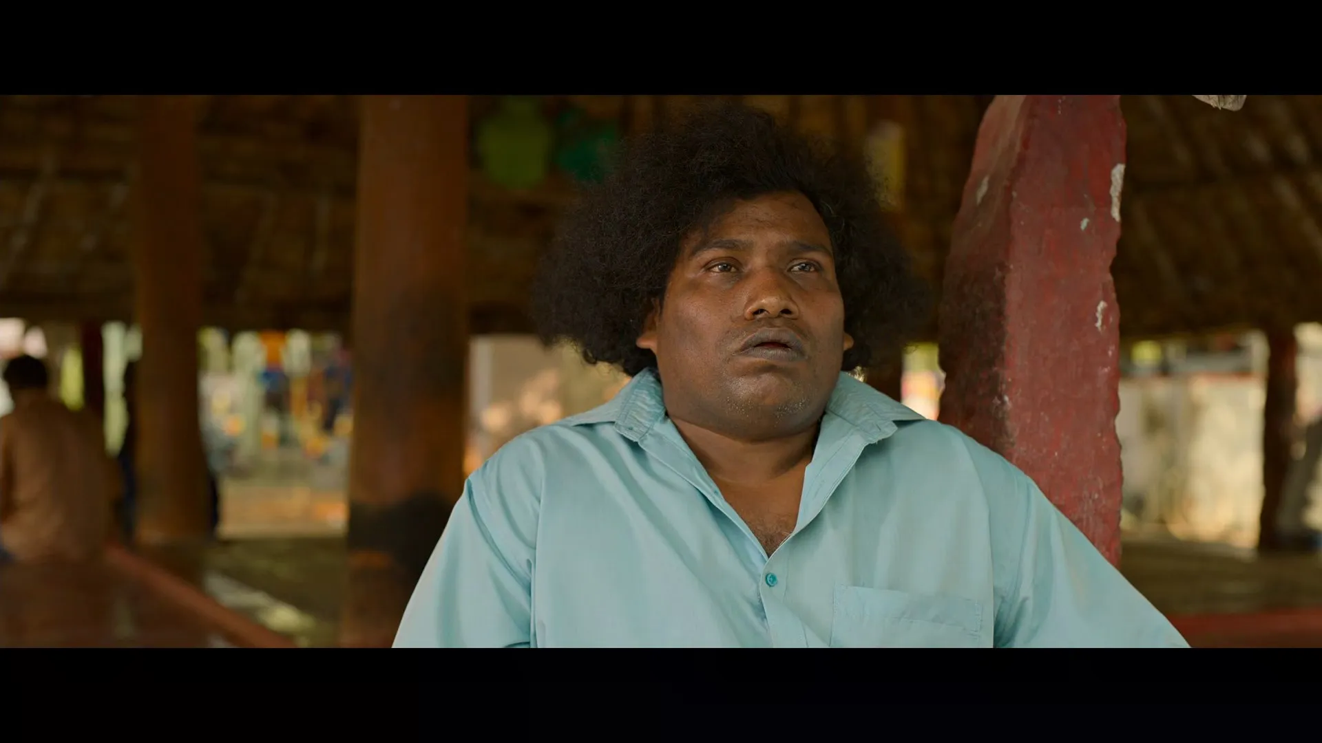 Kenatha Kanom 2026 Hindi – Tamil Dual Audio WEB-DL 720p – 480p – 1080p screenshot 2