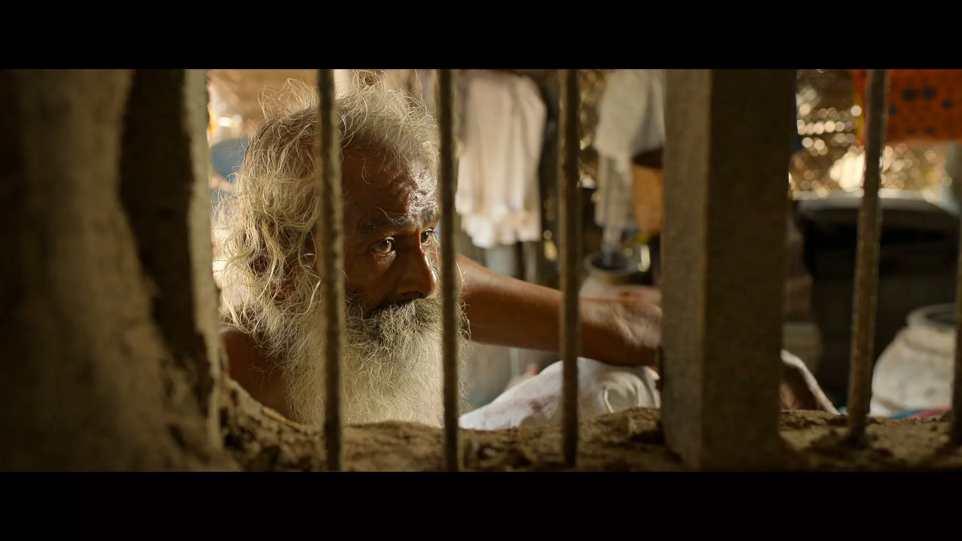 Kenatha Kanom 2026 Hindi – Tamil Dual Audio WEB-DL 720p – 480p – 1080p screenshot 3