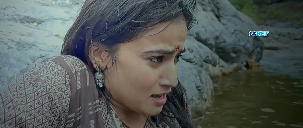 Khoonta 2026 Hindi Audio HQ-HDTC 720p – 480p – 1080p screenshot 5