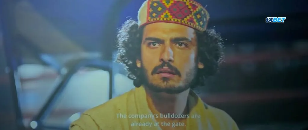 Khoonta 2026 Hindi Audio HQ-HDTC 720p – 480p – 1080p screenshot 4