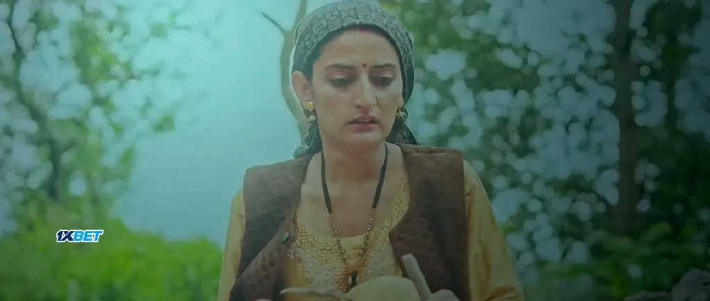 Khoonta 2026 Hindi Audio HQ-HDTC 720p – 480p – 1080p screenshot 2