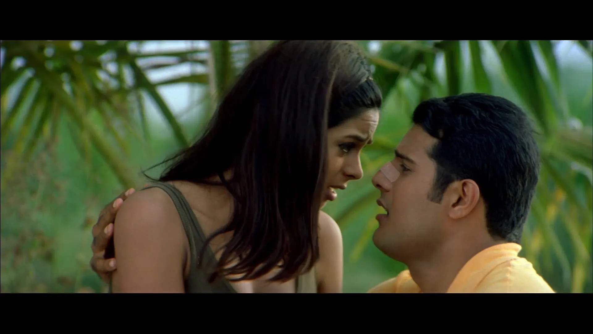 Khwahish 2003 Hindi Dual Audio WEB-DL 720p – 480p – 1080p screenshot 1
