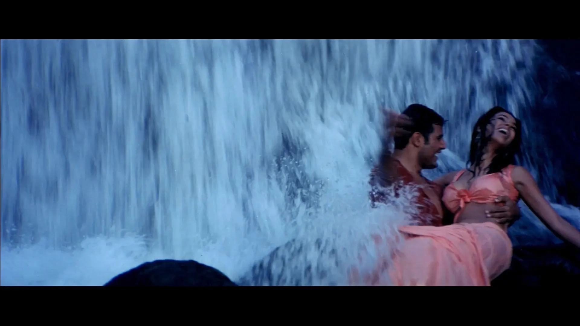 Khwahish 2003 Hindi Dual Audio WEB-DL 720p – 480p – 1080p screenshot 4