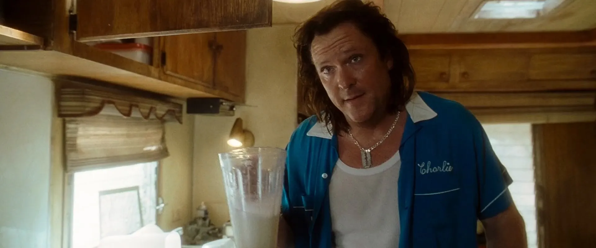 Kill Bill: The Whole Bloody Affair 2011 Hindi Dual Audio WEB-DL 720p – 480p – 1080p screenshot 5