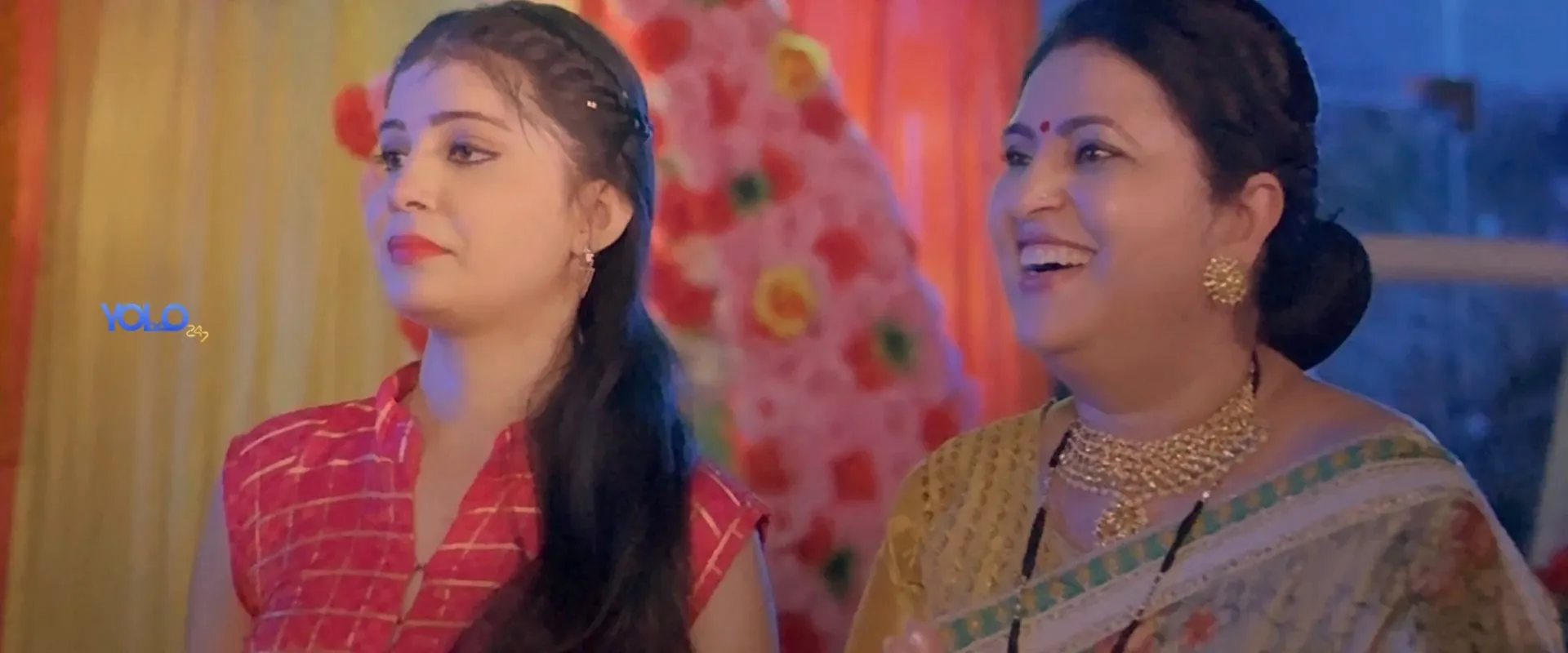 Kissa Court Kachahari Ka 2026 Hindi HQ HDTC 720p – 480p – 1080p screenshot 1