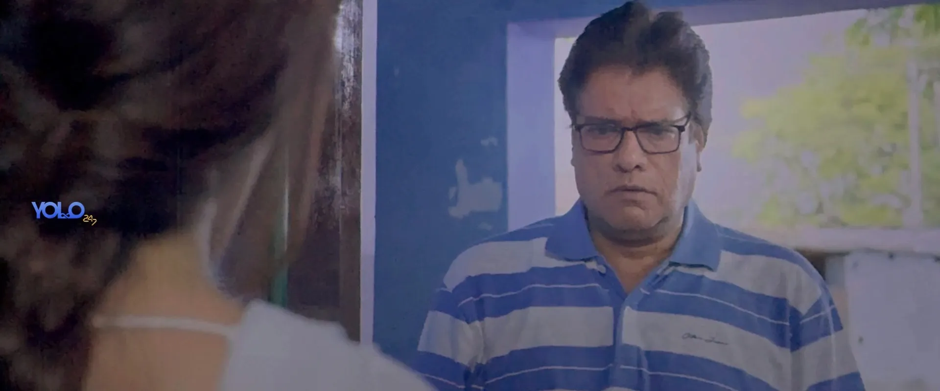 Kissa Court Kachahari Ka 2026 Hindi HQ HDTC 720p – 480p – 1080p screenshot 2