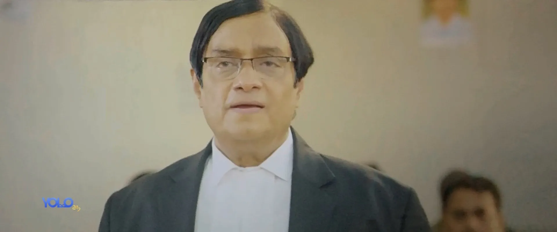 Kissa Court Kachahari Ka 2026 Hindi HQ HDTC 720p – 480p – 1080p screenshot 4