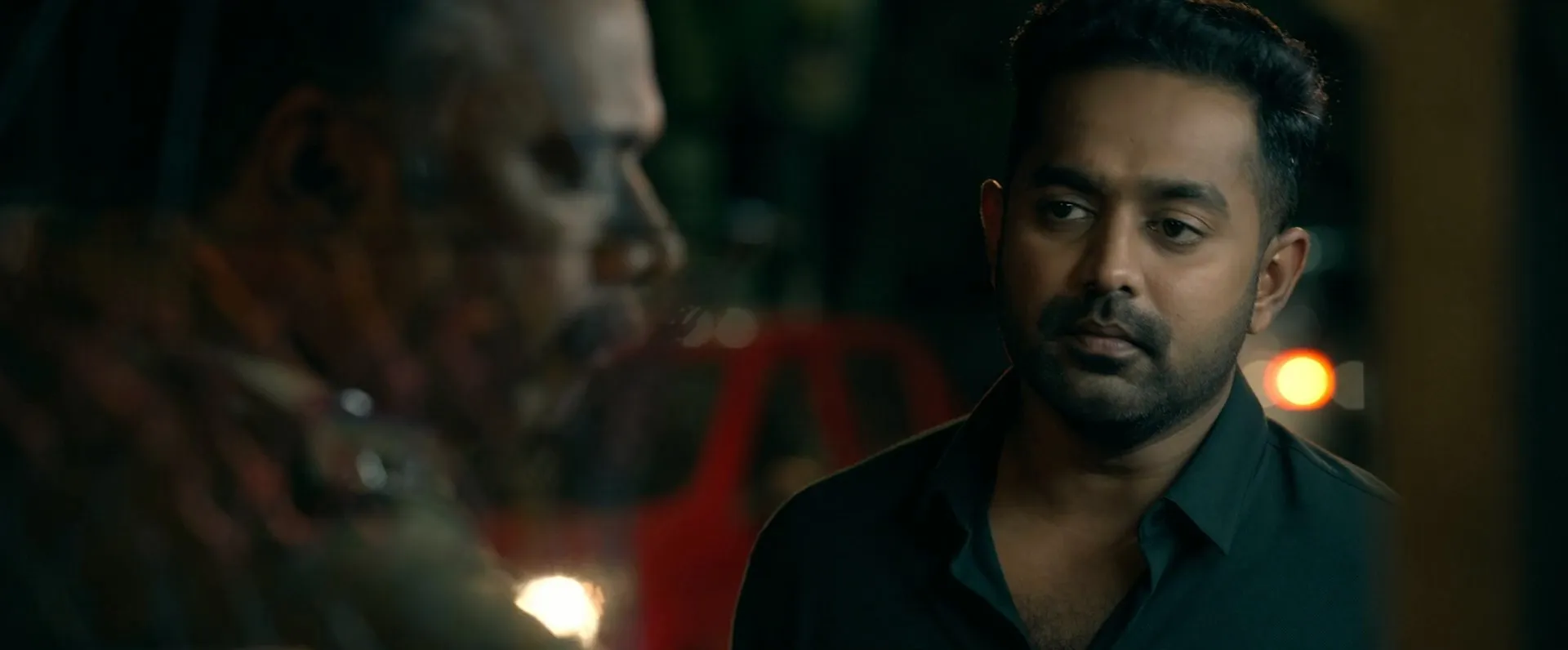 Kaapa 2022 Hindi – Malayalam Dual Audio WEB-DL 720p – 480p – 1080p screenshot 1