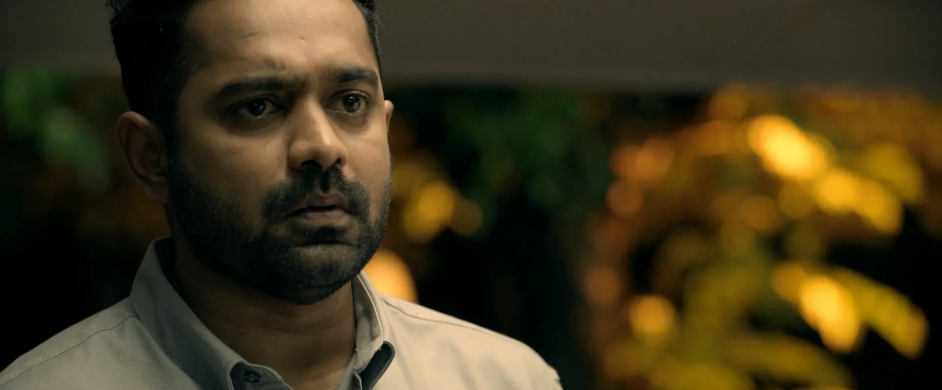 Kaapa 2022 Hindi – Malayalam Dual Audio WEB-DL 720p – 480p – 1080p screenshot 2