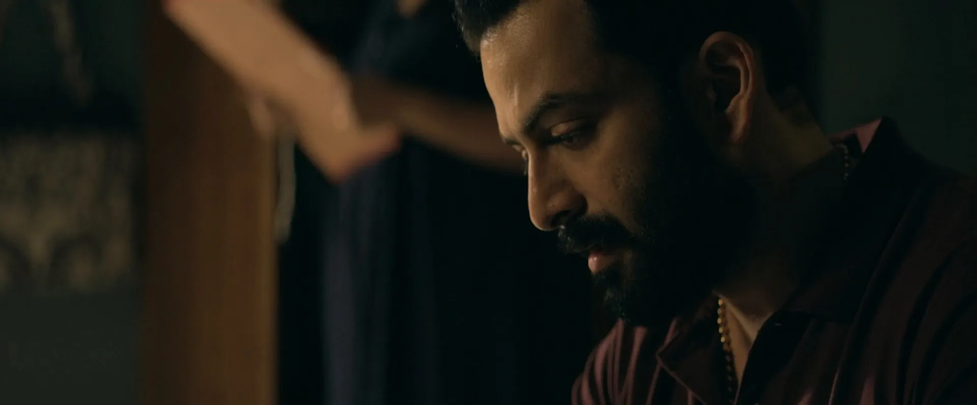 Kaapa 2022 Hindi – Malayalam Dual Audio WEB-DL 720p – 480p – 1080p screenshot 3