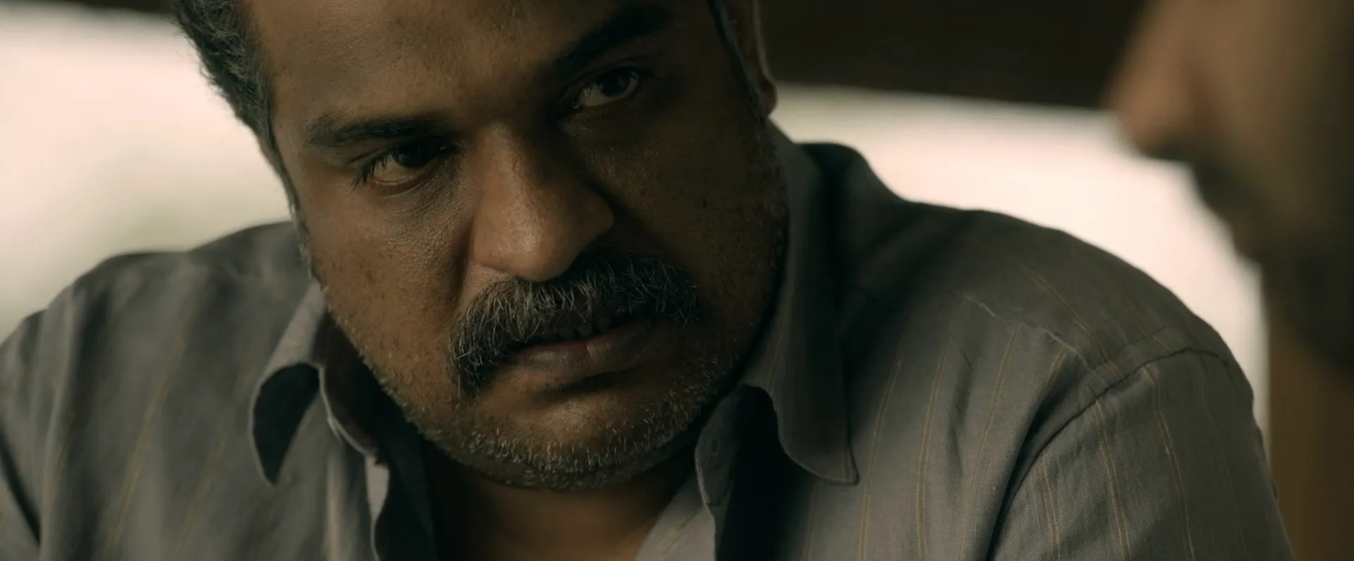 Kaapa 2022 Hindi – Malayalam Dual Audio WEB-DL 720p – 480p – 1080p screenshot 4