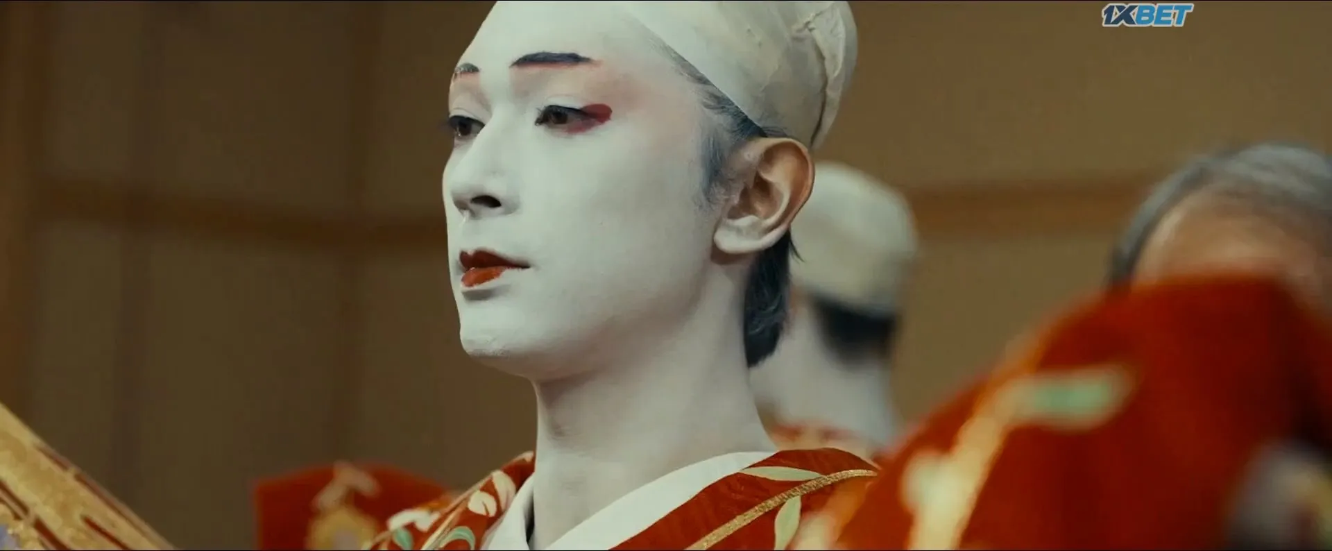 Kokuho 2025 Hindi Dual Audio WEB-DL 720p – 480p – 1080p screenshot 1