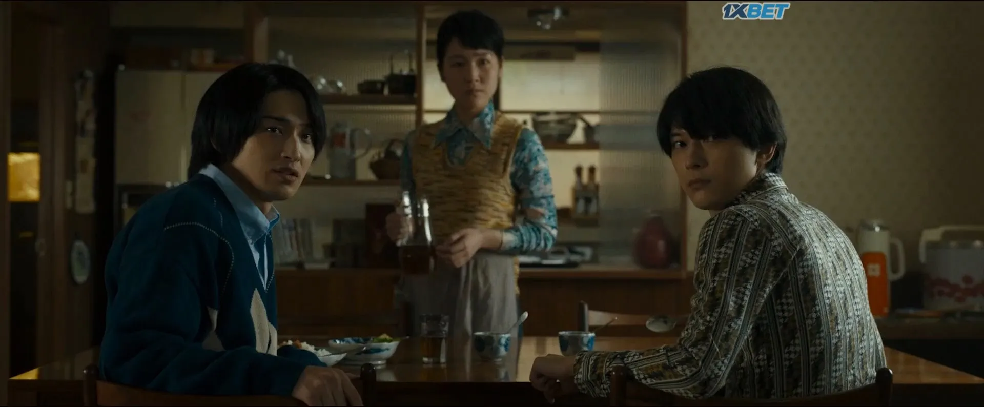 Kokuho 2025 Hindi Dual Audio WEB-DL 720p – 480p – 1080p screenshot 3